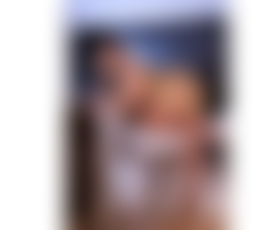 Trans Escorts West Midlands Birmingham - Photos for Tyhanne Ribeiro 🇧🇷