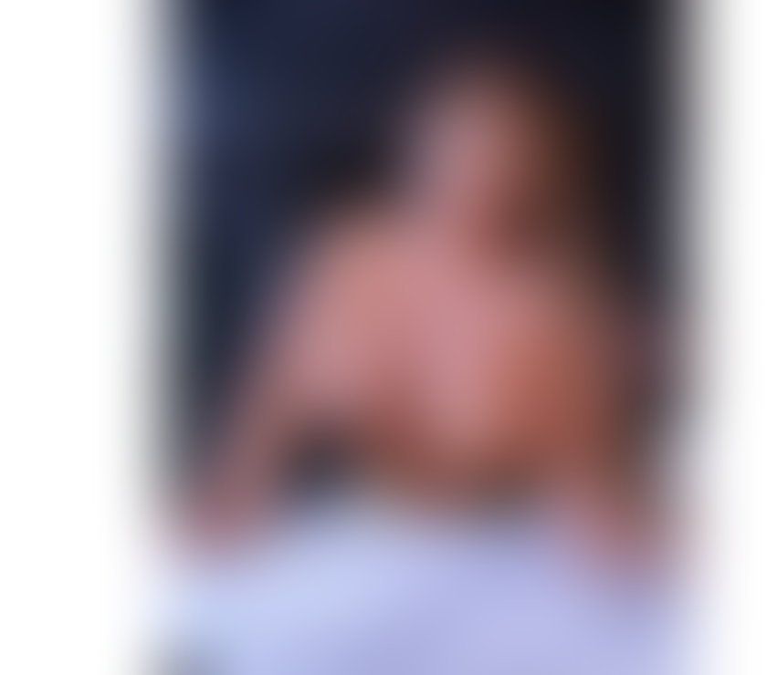 Trans Escorts West Midlands Birmingham - Photos for Tyhanne Ribeiro 🇧🇷