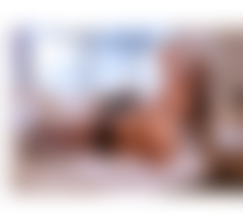 Trans Escorts West Midlands Birmingham - Photos for Tyhanne Ribeiro 🇧🇷