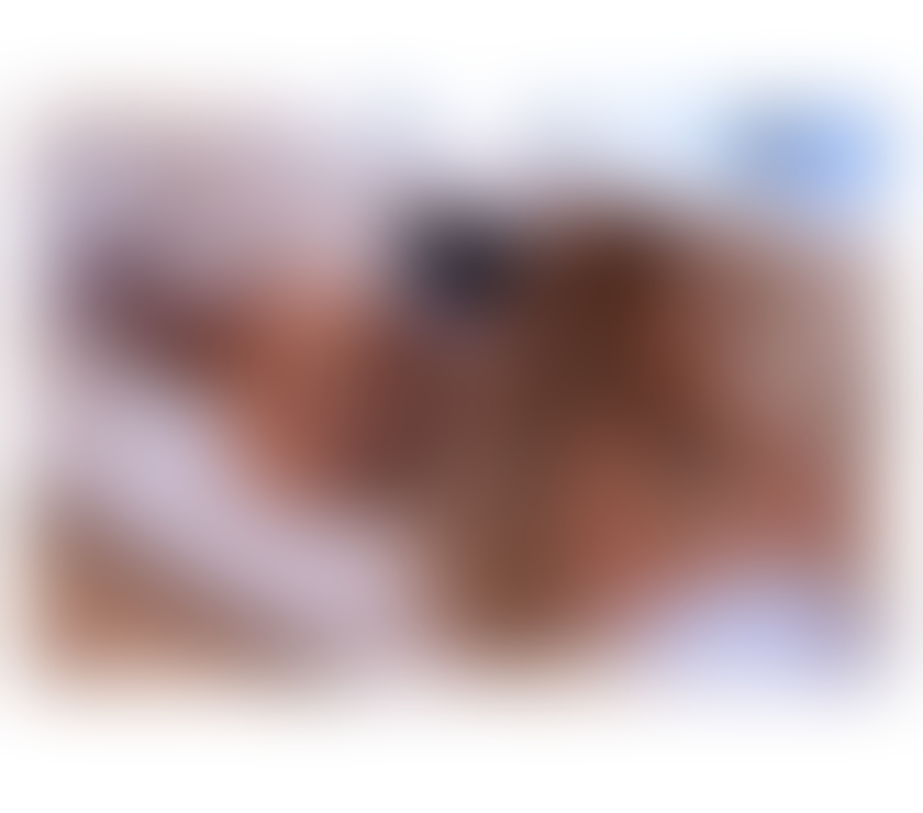 Trans Escorts West Midlands Birmingham - Photos for Tyhanne Ribeiro 🇧🇷