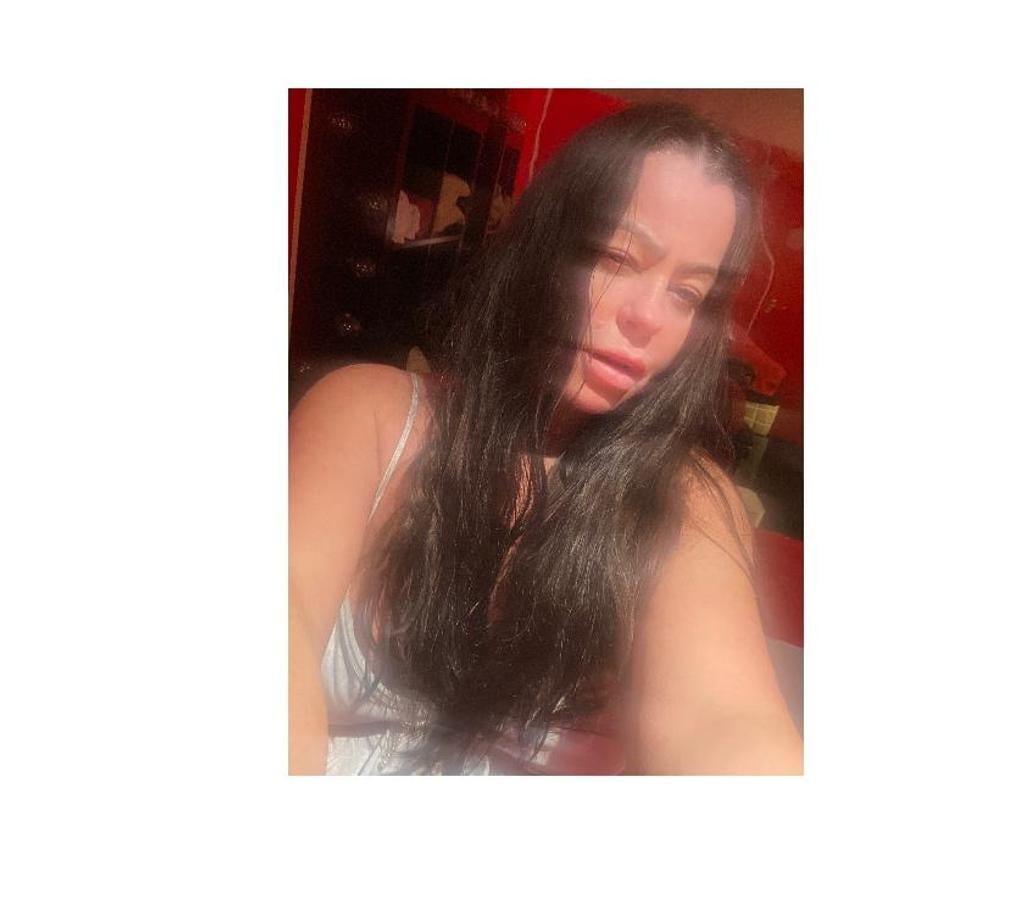 Escorts Nottinghamshire Nottingham - Photos for 🇬🇧💙🩵Curveyhot English brunnett🇬🇧🩵💙