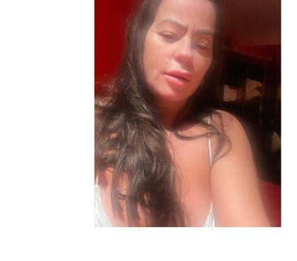 Escorts Nottingham City Centre Nottingham - Photos for 🇬🇧💙🩵Curveyhot English brunnett🇬🇧🩵💙