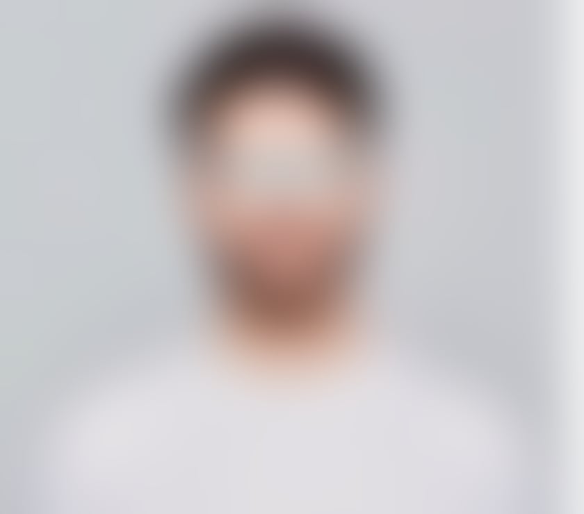 Escorts West London Hillingdon - Photos for Massage for LADIES ONLY!!! Incall and Outcall