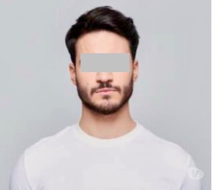 Escorts Heathrow Terminals 1-2-3 Station Hillingdon - Photos for Massage for LADIES ONLY!!! Incall and Outcall