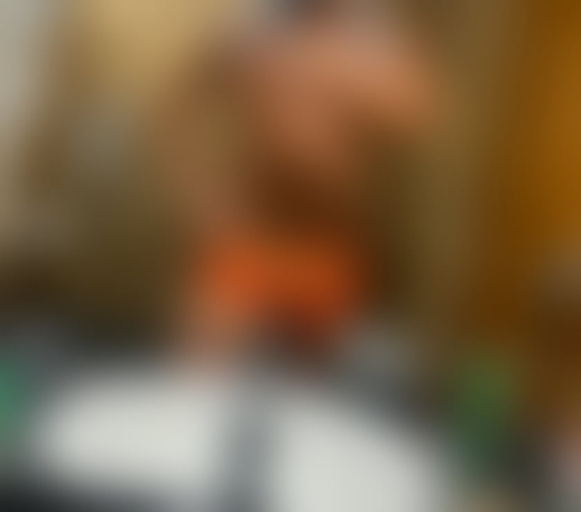  Gay massage Liverpool City Centre Liverpool - Photos for Matty here for outcalls