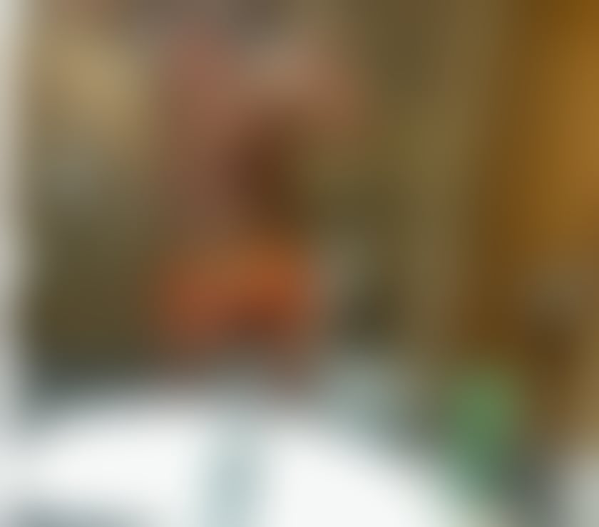  Gay massage Merseyside Liverpool - Photos for Matty here for outcalls