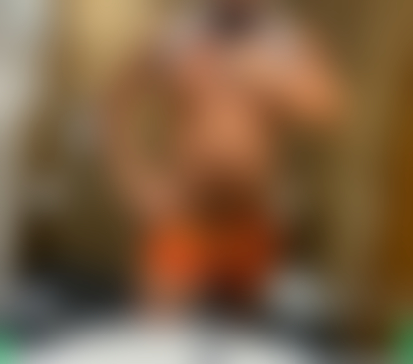  Gay massage Merseyside Liverpool - Photos for Matty here for outcalls