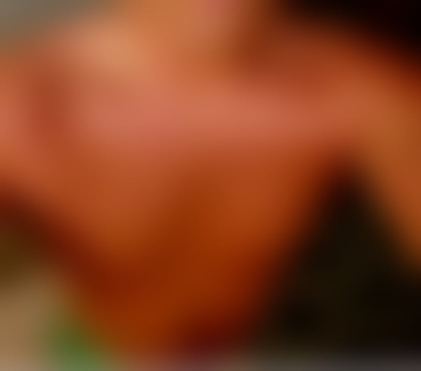  Gay massage Liverpool City Centre Liverpool - Photos for Matty here for outcalls