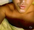 Matty here for outcalls
