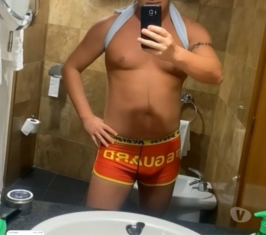  Gay massage Merseyside Liverpool - Photos for Matty here for outcalls