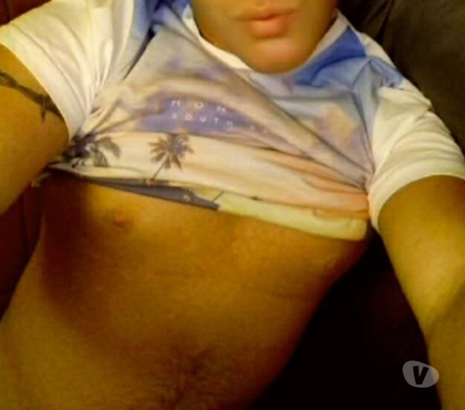  Gay massage Liverpool City Centre Liverpool - Photos for Matty here for outcalls