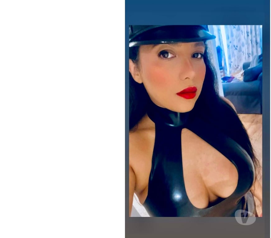 Escorts Surrey Surrey Heath - Photos for Mistresss Medusa 3 Day here pvc Ws Latex
