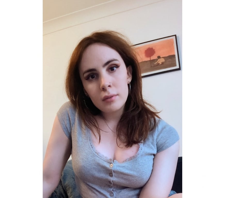 Trans Escorts East Sussex Brighton - Photos for Fit American Trans Girl