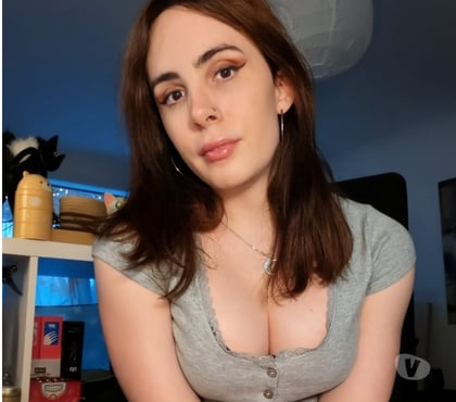 Transsexual Brighton City Centre Brighton - Photos for Fit American Trans Girl