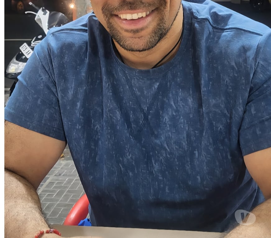 Escorts Falkirk Falkirk Town Centre - Falkirk - Photos for New guy in town