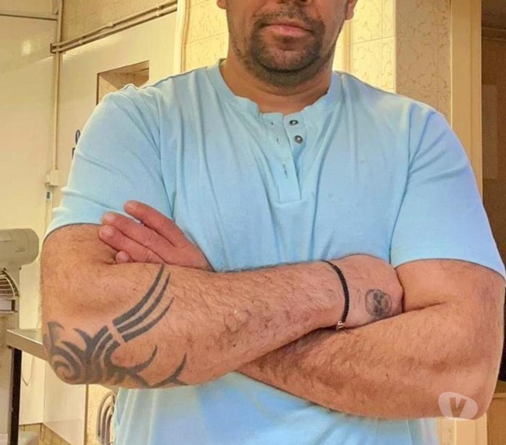 Escorts Scottish Borders Ayton - Scottish Borders - Photos for New guy in town