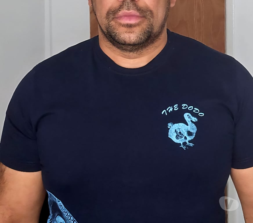 Escorts Falkirk Falkirk Town Centre - Falkirk - Photos for New guy in town