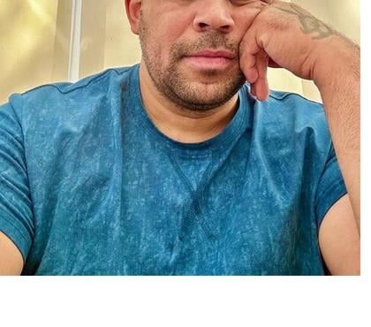 Escorts and Massages Ayton Scottish Borders - Photos for New guy in town