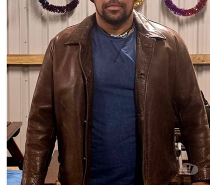 Escorts and Massages Falkirk Town Centre Falkirk - Photos for New guy in town