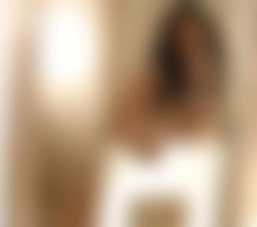 Escort Luton Town Centre Luton - Photos for 🫦👄🫦👄THAI KIM VIP , NEW!