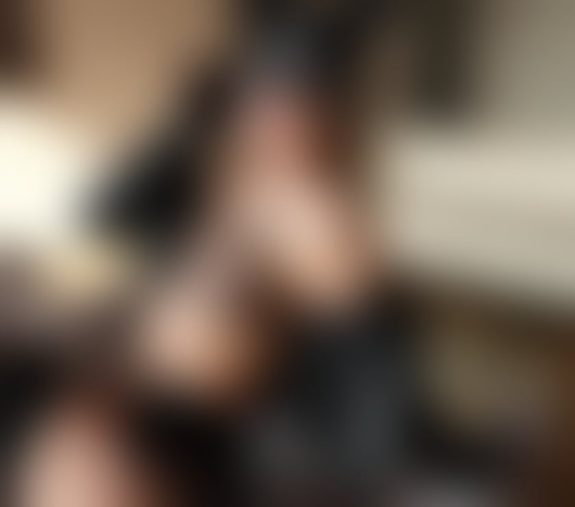 Escort Luton Town Centre Luton - Photos for Stunning Monika, only by 2 days! LU6