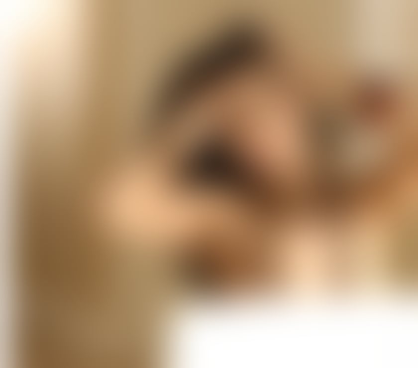 Escorts Bedfordshire Luton - Photos for SEXY THai VIP , tight body real pictures. NEW NEW!