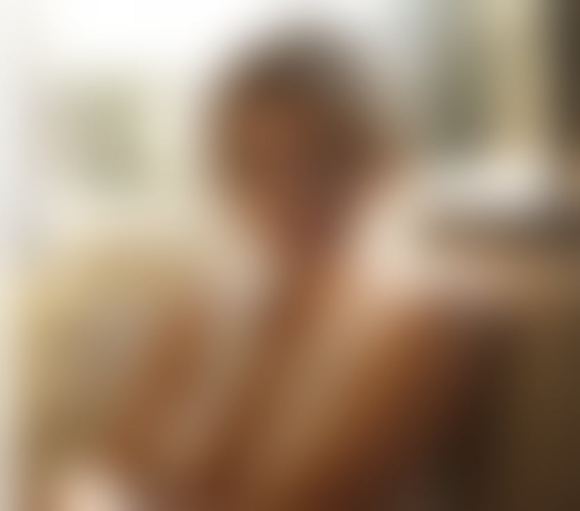 Escorts Bedfordshire Luton - Photos for Sexy PANTHER, ! The best gfe…