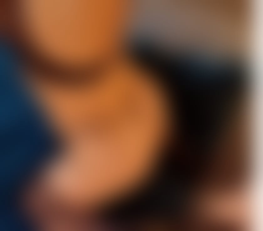 Escort Luton Town Centre Luton - Photos for Sexy PANTHER, ! The best gfe…