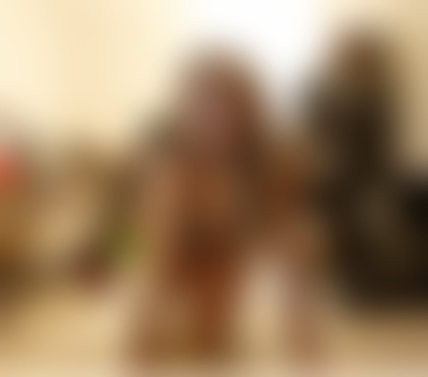 Escort Luton Town Centre Luton - Photos for Sexy PANTHER, ! The best gfe…