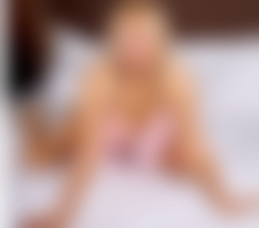 Escort Luton Town Centre Luton - Photos for Sexy PANTHER, ! The best gfe…