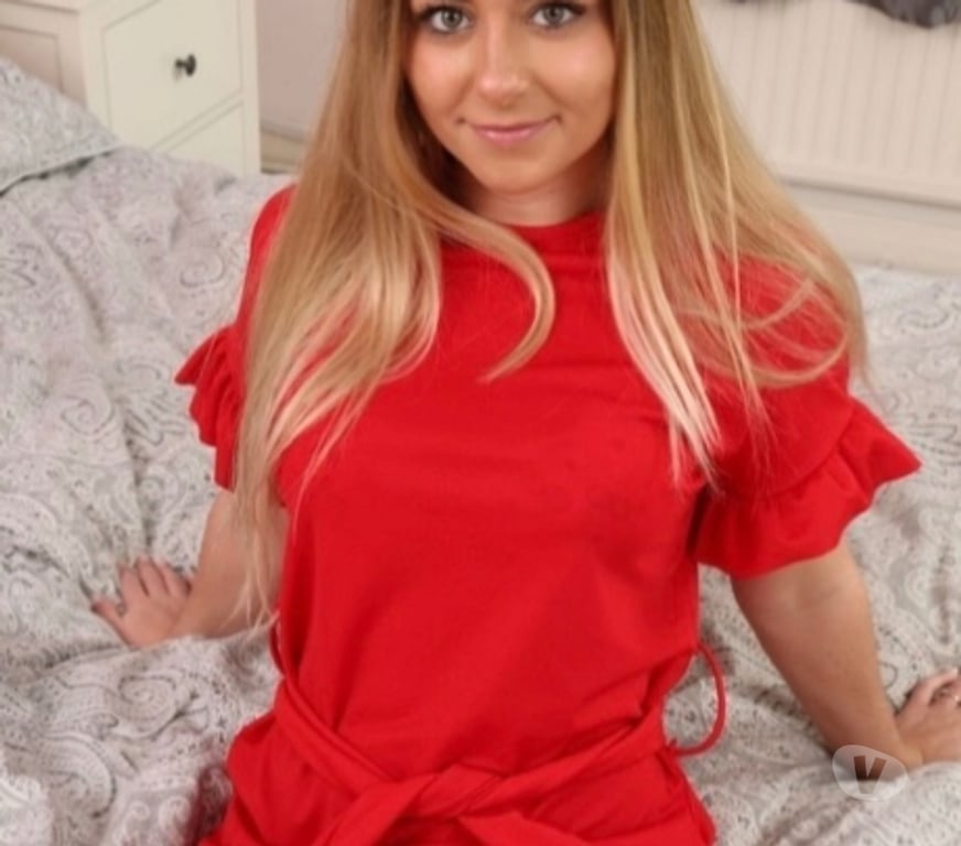 Escorts Bedfordshire Luton - Photos for Young Vanessa x stunning Face and Body. Now avaible x
