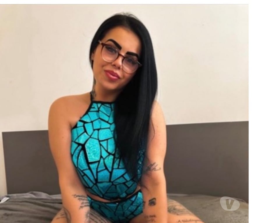 Escorts Bedfordshire Luton - Photos for Preety brazul JUST ARRIVED. Try me 😊