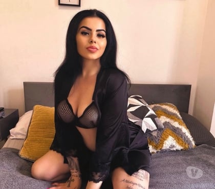 Escort Luton Town Centre Luton - Photos for Preety brazul JUST ARRIVED. Try me 😊