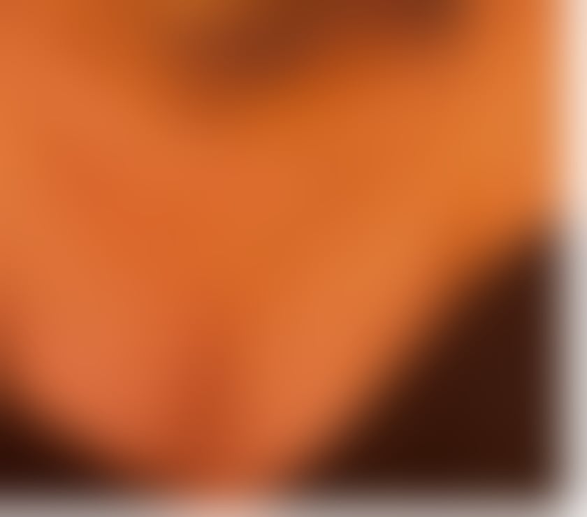 Trans Escorts East London Forest Gate Station - East London - Photos for TS Hungarian TS - NO GAG - 23 years old - available now x