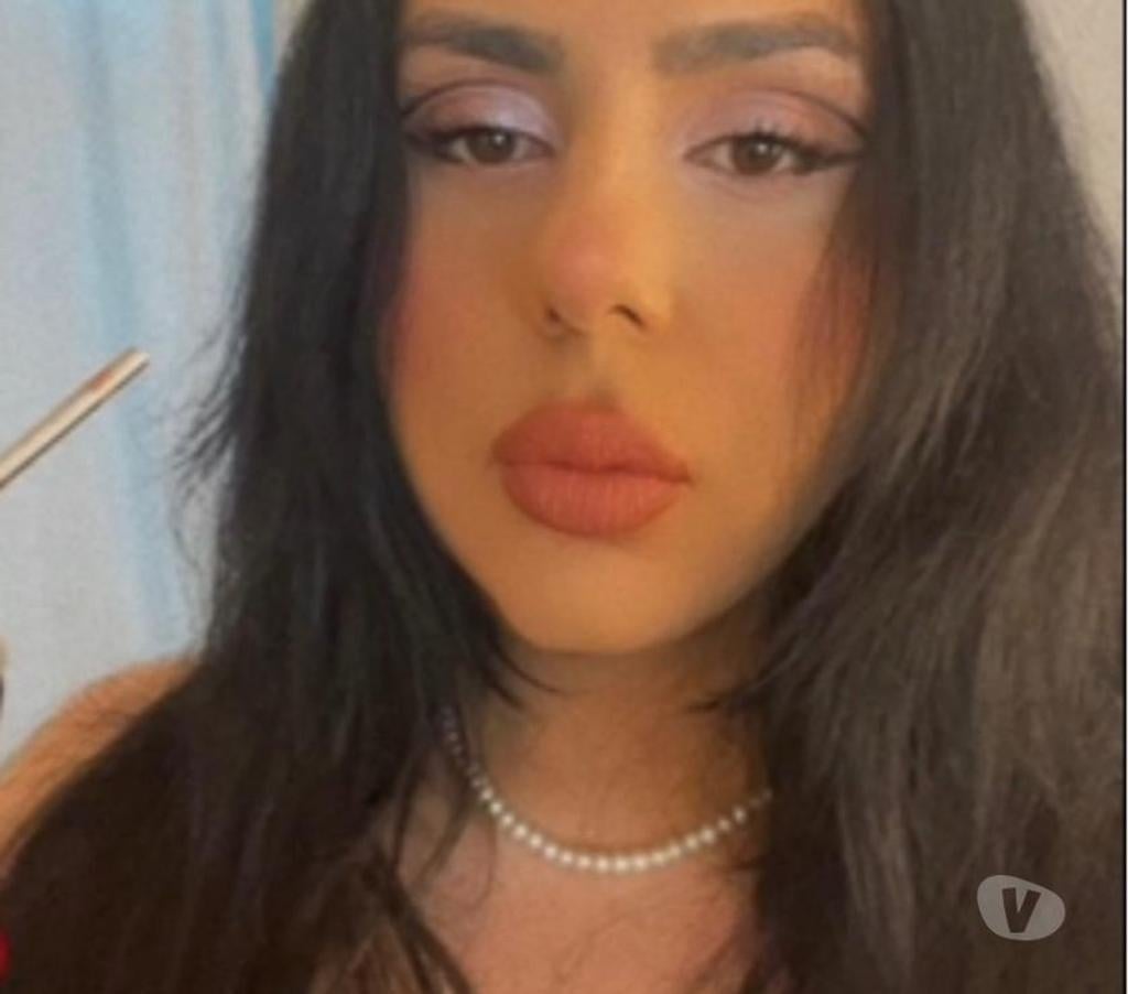 Trans Escorts East London Forest Gate Station - East London - Photos for TS Hungarian TS - NO GAG - 23 years old - available now x