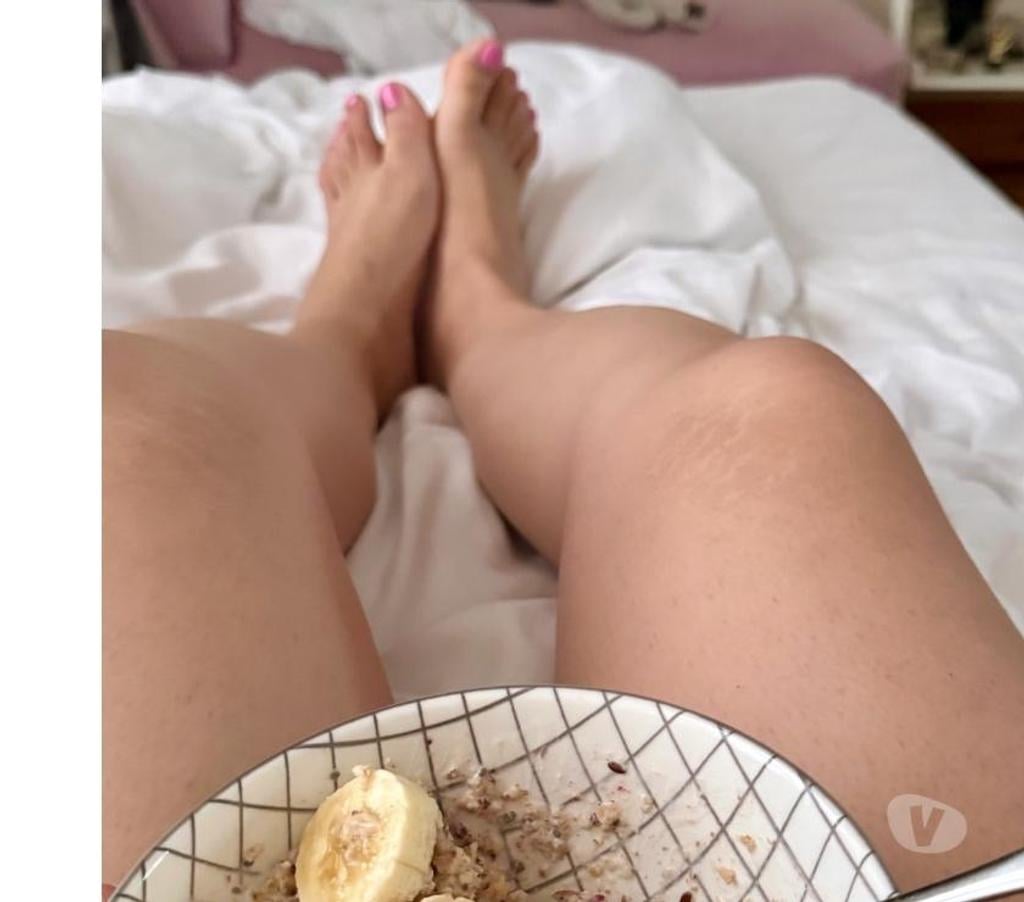 Trans Escorts East London Forest Gate Station - East London - Photos for TS Hungarian TS - NO GAG - 23 years old - available now x
