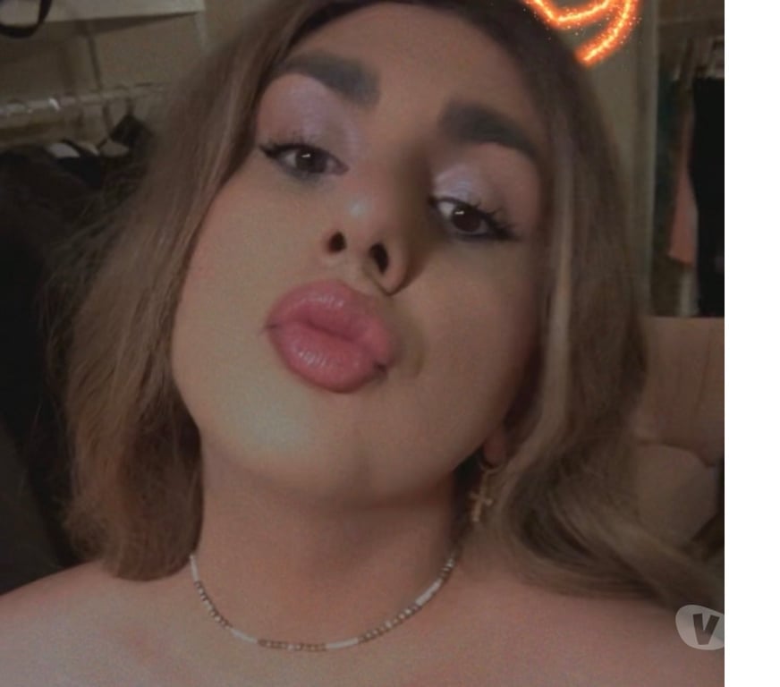 Trans Escorts East London Forest Gate Station - East London - Photos for TS Hungarian TS - NO GAG - 23 years old - available now x