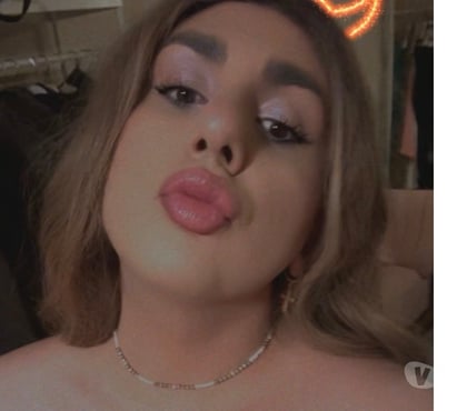 Trans Forest Gate Station East London - Photos for TS Hungarian TS - NO GAG - 23 years old - available now x