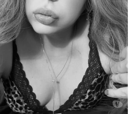 Trans Forest Gate Station East London - Photos for TS Hungarian Mistress - NO GAG - 23 - available now x