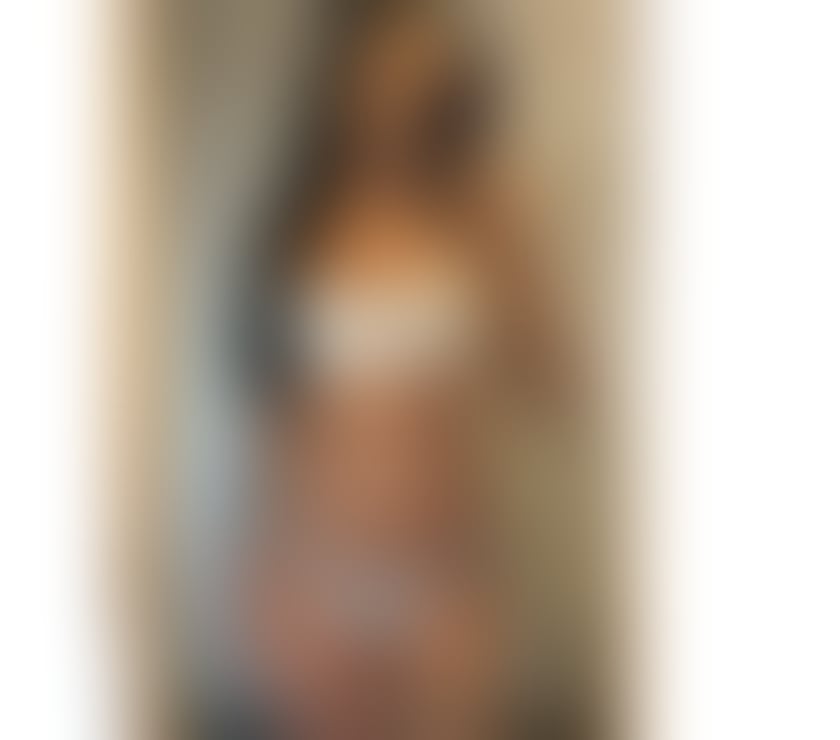 Escorts Tyne and Wear Gateshead - Photos for Gisele sweet girl