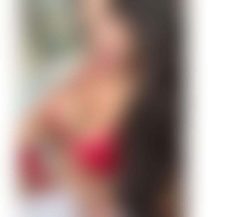 Photos for Gisele sweet girl