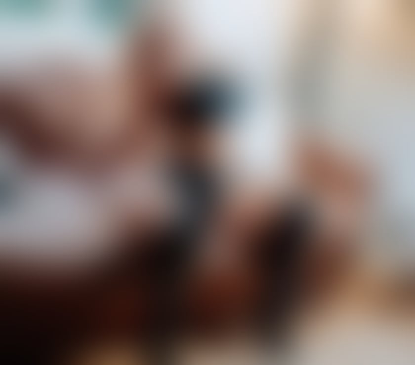 Escorts Warrington Culcheth - Warrington - Photos for Warrington offering duos