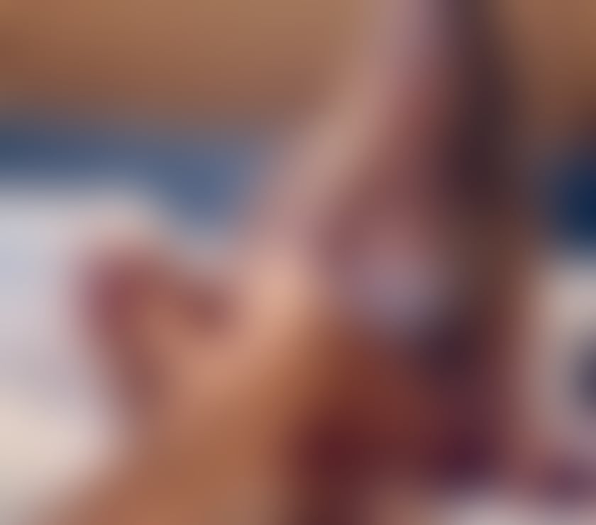  Escorts & Erotic Massage Culcheth Warrington - Photos for Warrington offering duos