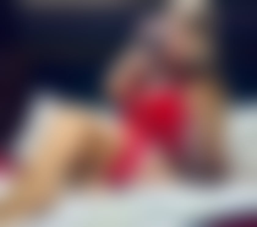 Escorts Warrington Culcheth - Warrington - Photos for Warrington offering duos