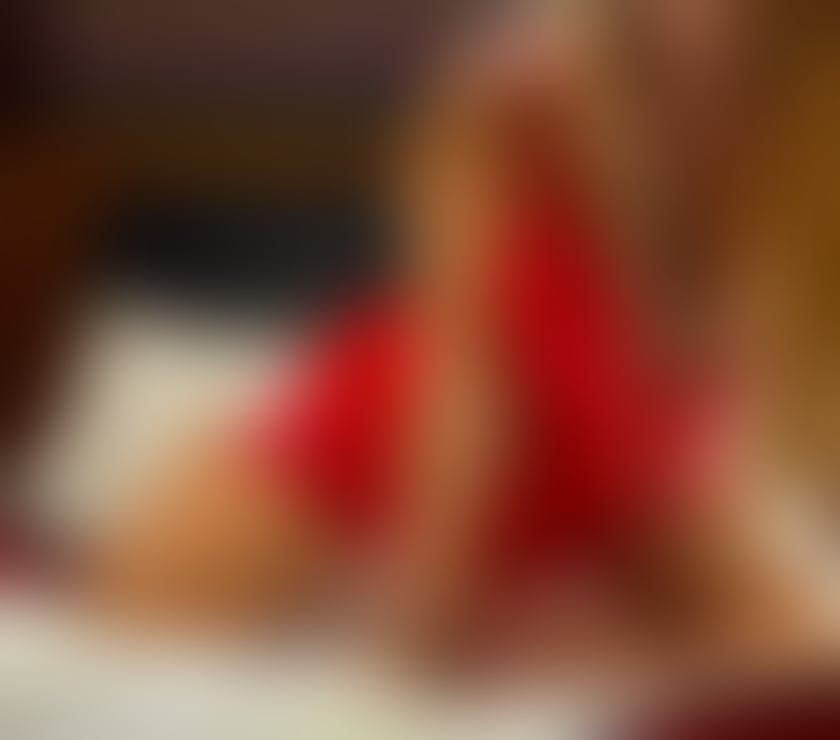 Escorts Warrington Culcheth - Warrington - Photos for Warrington offering duos