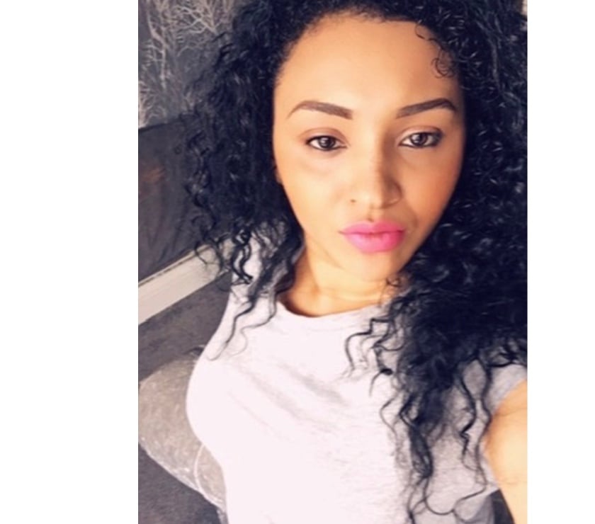 Escorts Braunstone Leicester - Photos for Curvy mixed Mya 💙