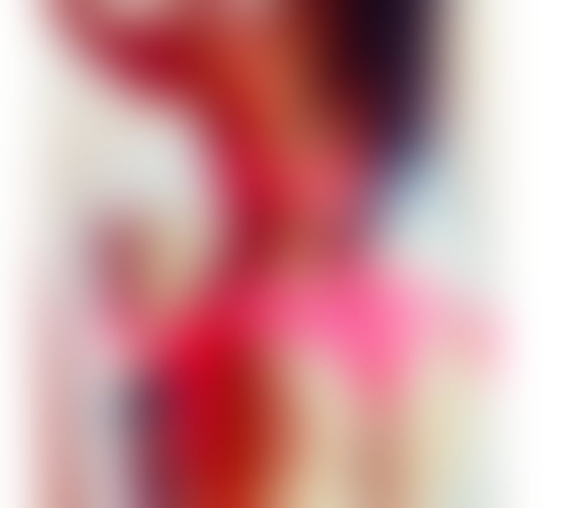 Escorts Leicestershire Leicester - Photos for Curvy mixed Mya 💋💕🇬🇧