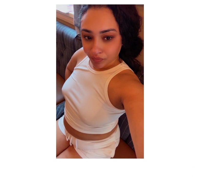 Escorts Leicestershire Leicester - Photos for Curvy mixed Mya 💙