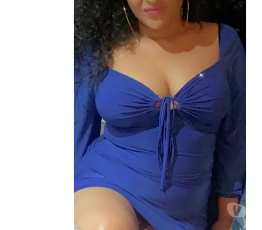 Escorts Leicestershire Leicester - Photos for SexyEnglishMya 💙