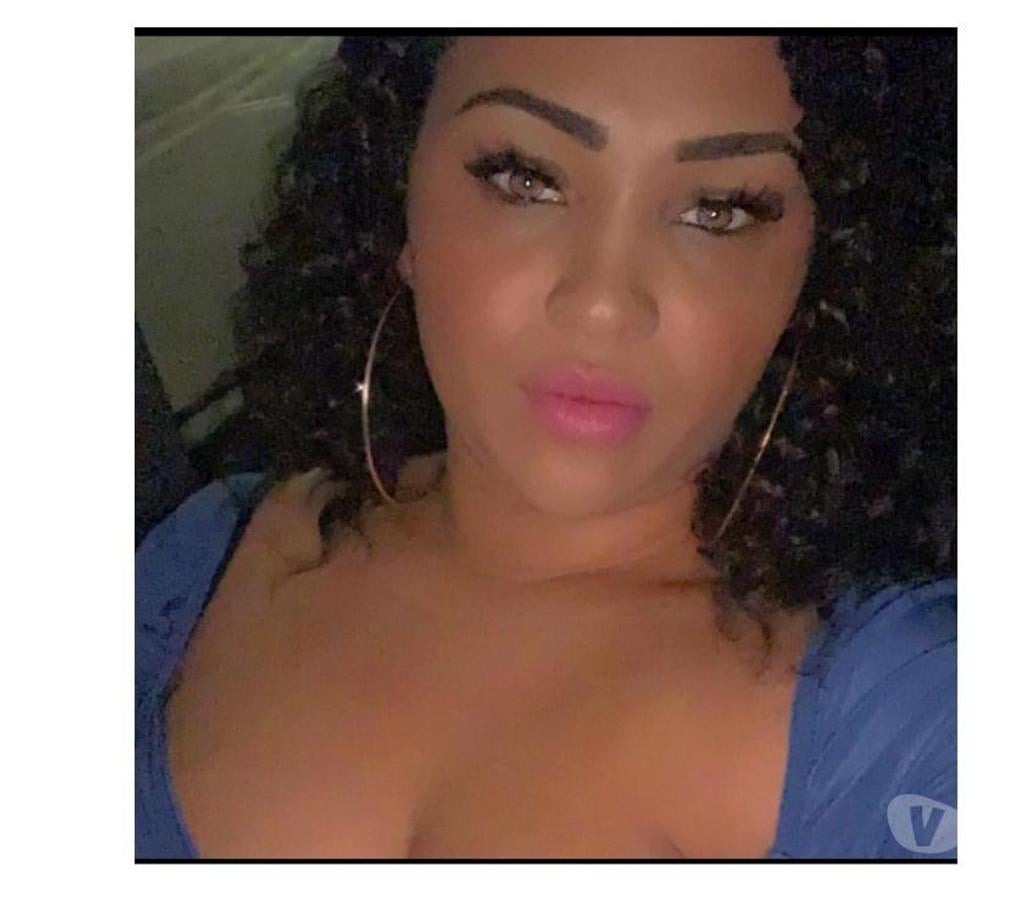 Escorts Leicestershire Leicester - Photos for Curvy mixed Mya 💋💕🇬🇧
